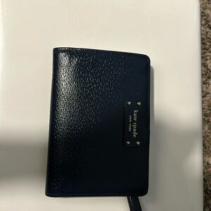 Women’s Kate spade Wallet